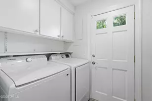 2 William Hilton Pkwy, Hilton Head Island, SC 29926 - Photo 9