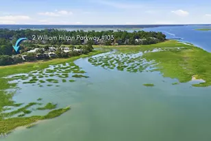 2 William Hilton Pkwy, Hilton Head Island, SC 29926 - Photo 53