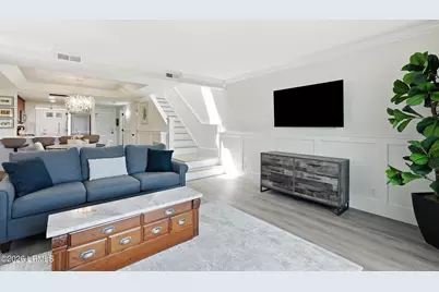 2 William Hilton Parkway #103, Hilton Head Island, SC 29926 - Photo 29