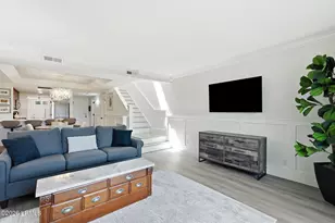 2 William Hilton Pkwy, Hilton Head Island, SC 29926 - Photo 29