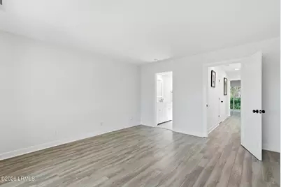 2 William Hilton Parkway #103, Hilton Head Island, SC 29926 - Photo 39
