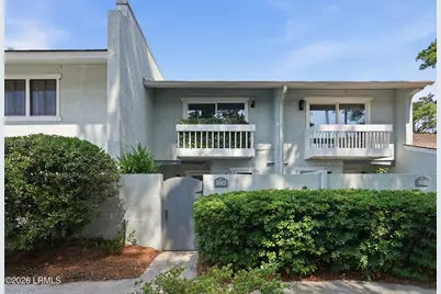 2 William Hilton Parkway #103, Hilton Head Island, SC 29926 - Photo 3