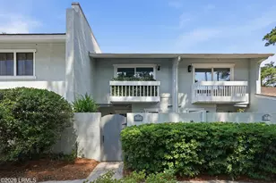 2 William Hilton Pkwy, Hilton Head Island, SC 29926 - Photo 3