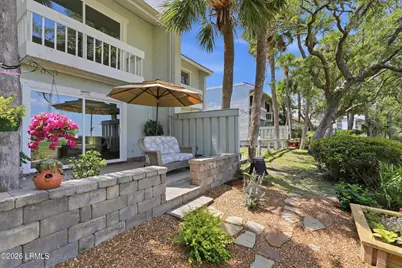 2 William Hilton Parkway #103, Hilton Head Island, SC 29926 - Photo 23