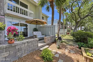 2 William Hilton Pkwy, Hilton Head Island, SC 29926 - Photo 23