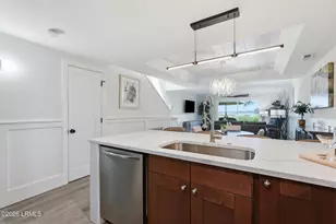 2 William Hilton Pkwy, Hilton Head Island, SC 29926 - Photo 7