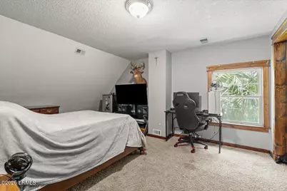 168 Walker Road, Early Branch, SC 29916 - Photo 17