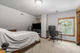 168 Walker Rd, Early Branch, SC 29916 - Photo 17