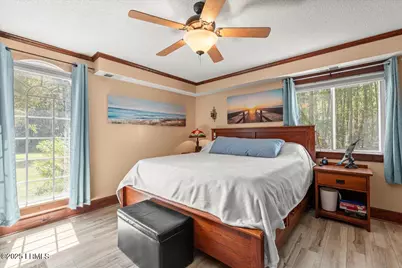 168 Walker Road, Early Branch, SC 29916 - Photo 9