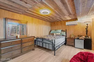 168 Walker Rd, Early Branch, SC 29916 - Photo 29