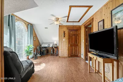 168 Walker Road, Early Branch, SC 29916 - Photo 11