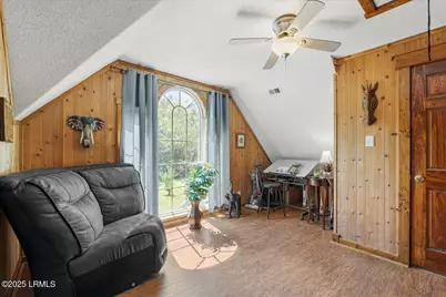 168 Walker Road, Early Branch, SC 29916 - Photo 13