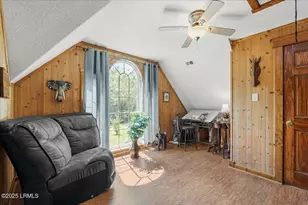 168 Walker Rd, Early Branch, SC 29916 - Photo 13