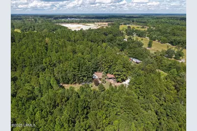 168 Walker Road, Early Branch, SC 29916 - Photo 31