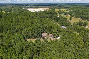 168 Walker Rd, Early Branch, SC 29916 - Photo 31