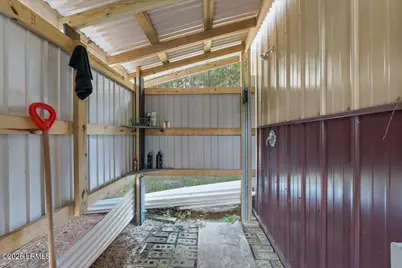 168 Walker Road, Early Branch, SC 29916 - Photo 25