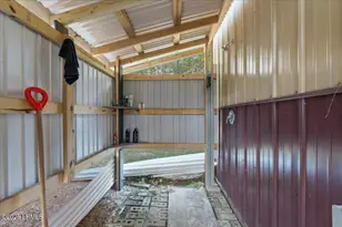 168 Walker Rd, Early Branch, SC 29916 - Photo 25