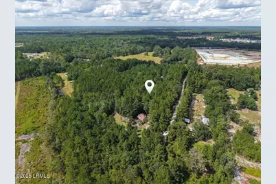 168 Walker Road, Early Branch, SC 29916 - Photo 33