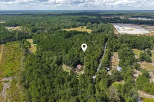 168 Walker Rd, Early Branch, SC 29916 - Photo 33
