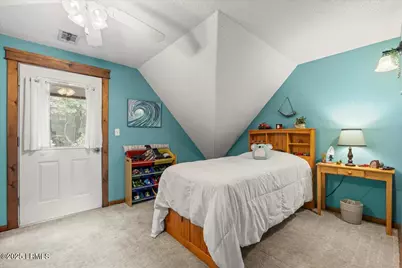 168 Walker Road, Early Branch, SC 29916 - Photo 15