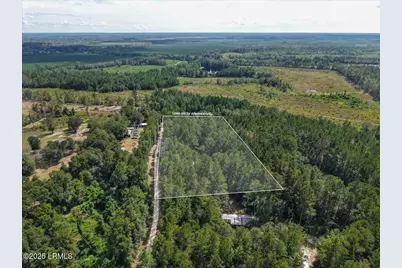168 Walker Road, Early Branch, SC 29916 - Photo 35