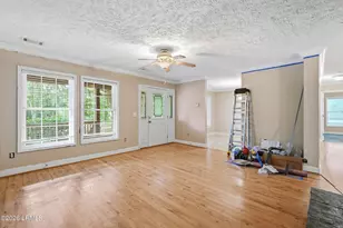 12 Ard Rd, Beaufort, SC 29906 - Photo 7