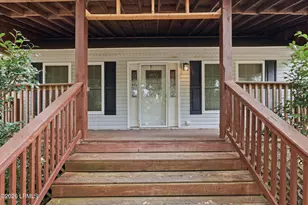 12 Ard Rd, Beaufort, SC 29906 - Photo 3