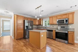 12 Ard Rd, Beaufort, SC 29906 - Photo 15