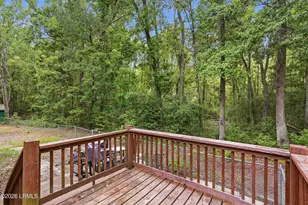 12 Ard Rd, Beaufort, SC 29906 - Photo 43