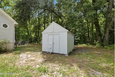 12 Ard Road, Beaufort, SC 29906 - Photo 51