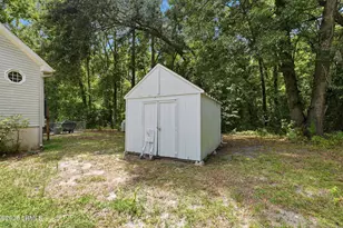 12 Ard Rd, Beaufort, SC 29906 - Photo 51