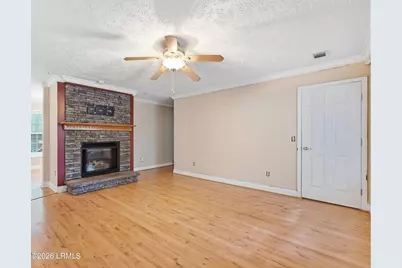 12 Ard Road, Beaufort, SC 29906 - Photo 9