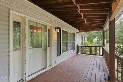 12 Ard Road, Beaufort, SC 29906 - Photo 5
