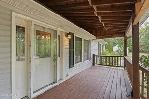 12 Ard Rd, Beaufort, SC 29906 - Photo 5