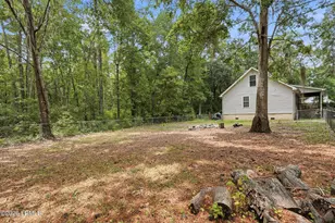 12 Ard Rd, Beaufort, SC 29906 - Photo 49
