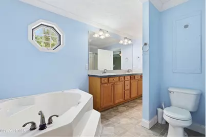 12 Ard Road, Beaufort, SC 29906 - Photo 31