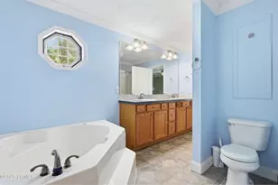 12 Ard Rd, Beaufort, SC 29906 - Photo 31