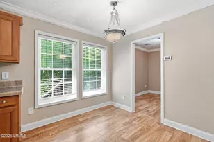 12 Ard Rd, Beaufort, SC 29906 - Photo 21