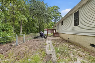 12 Ard Road, Beaufort, SC 29906 - Photo 45