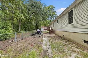 12 Ard Rd, Beaufort, SC 29906 - Photo 45