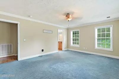 12 Ard Road, Beaufort, SC 29906 - Photo 27