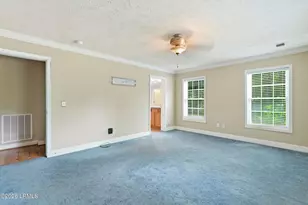 12 Ard Rd, Beaufort, SC 29906 - Photo 27