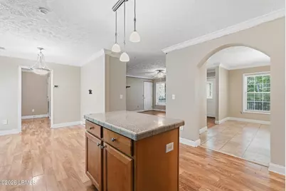 12 Ard Road, Beaufort, SC 29906 - Photo 19