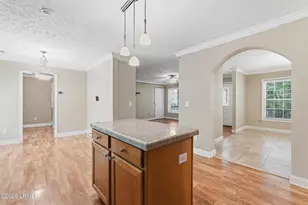 12 Ard Rd, Beaufort, SC 29906 - Photo 19