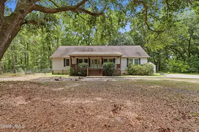 12 Ard Road, Beaufort, SC 29906 - Photo 1