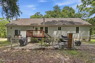 12 Ard Rd, Beaufort, SC 29906 - Photo 47
