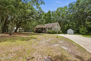 12 Ard Rd, Beaufort, SC 29906 - Photo 53