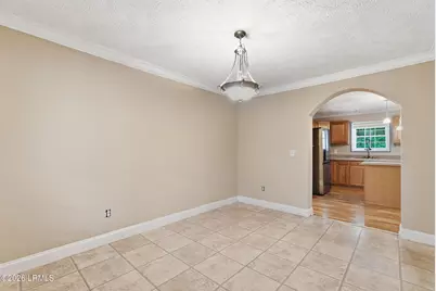 12 Ard Road, Beaufort, SC 29906 - Photo 13