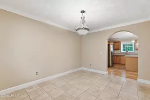 12 Ard Rd, Beaufort, SC 29906 - Photo 13