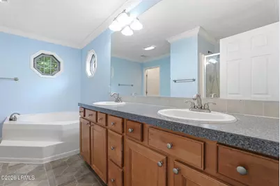 12 Ard Road, Beaufort, SC 29906 - Photo 29